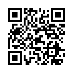 Limatravelpodcast.com QR code