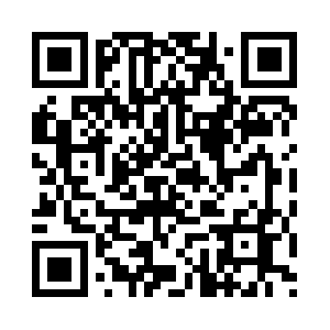 Limatrinitywesleyanchurch.com QR code