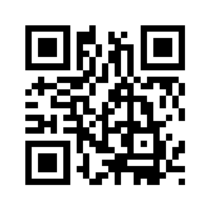 Limazis.com QR code