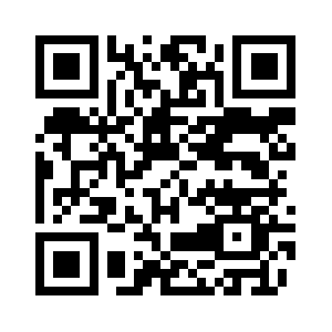 Limbahkayuindonesia.com QR code