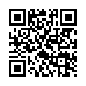 Limbaughhater.com QR code