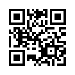 Limbcreek.com QR code