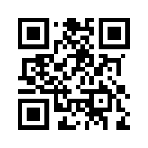 Limbecity.org QR code