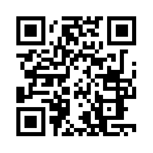 Limberlimbs.com QR code