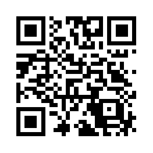 Limberlostgardening.com QR code