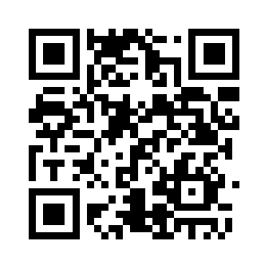 Limberpinecapital.com QR code