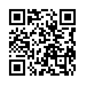 Limbersdancewear.com QR code