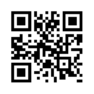 Limbocker QR code