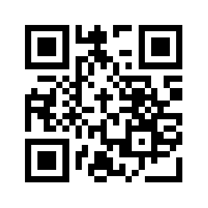 Limbrel.net QR code