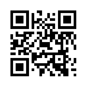 Limburg.de QR code