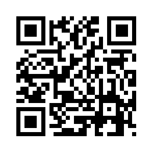 Limburgsmooiste.nl QR code