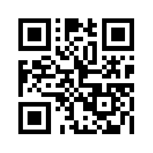 Limbusco.com QR code