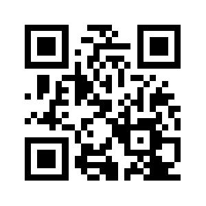 Limc.com.np QR code