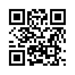 Lime-zaim.ru QR code