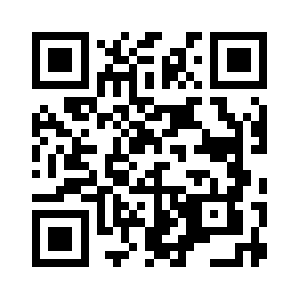 Limeboutiques.com QR code