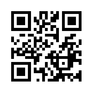 Limefx.com QR code