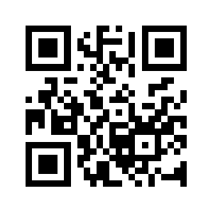 Limeiyy.com QR code