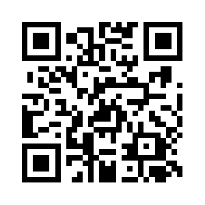 Limejuiceproperty.com QR code