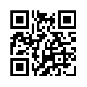 Limelab.ru QR code