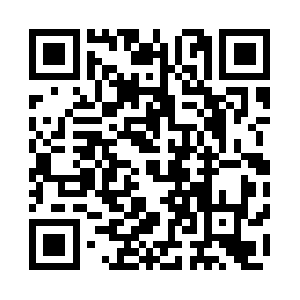 Limelifewithvanessamoore.com QR code