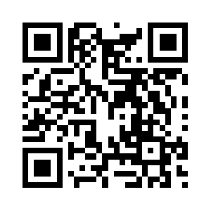 Limelightphotography.biz QR code