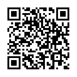 Limelightphotographybc.ca QR code