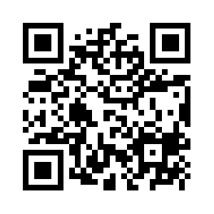 Limelightsco.info QR code