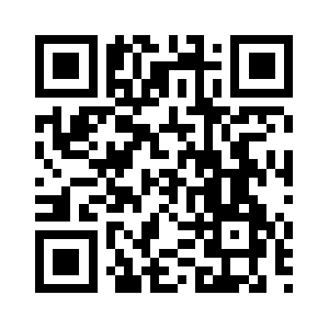 Limelightstageschool.com QR code