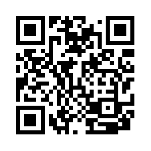 Limelimited.biz QR code