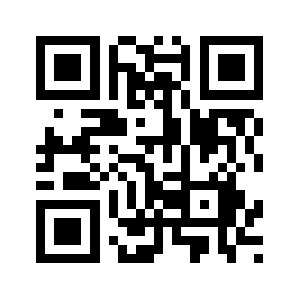 Limeline.sl QR code