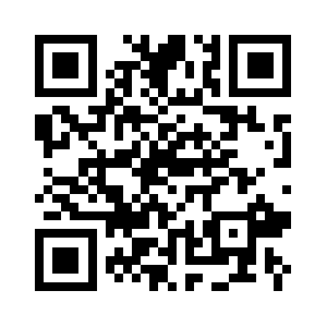 Limelitesurfaces.com QR code