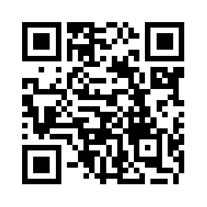 Limemediahawii.com QR code