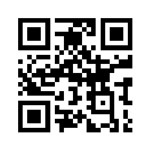 Limeng028.com QR code