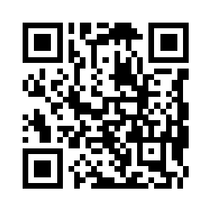 Limentalwellness.com QR code