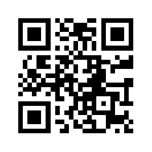 Limepixel.net QR code