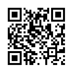 Limeplantroad.com QR code