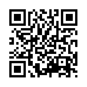 Limepluscoconut.com QR code