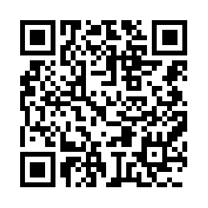 Limerockbaptistchurch.net QR code