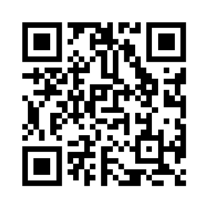 Limertrustinsurance.com QR code