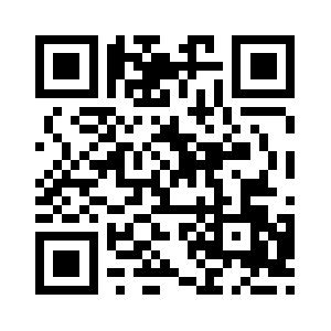 Limesexpress.com QR code