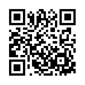 Limestonecoastevents.com QR code