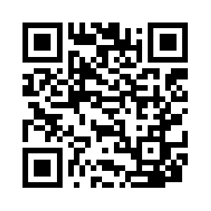 Limestonecp.com QR code