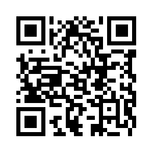 Limestonenetworks.org QR code