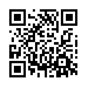 Limestonestudios.net QR code