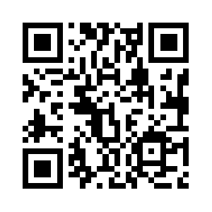 Limetorrents.buzz QR code