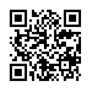 Limetorrents.online QR code