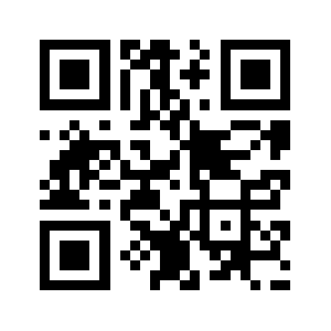 Limewhy.com QR code