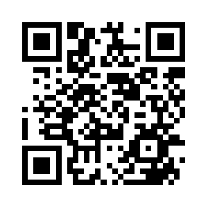 Limewirepromo.com QR code