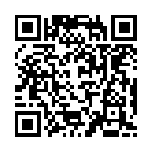 Limeylimerezlllustration.com QR code