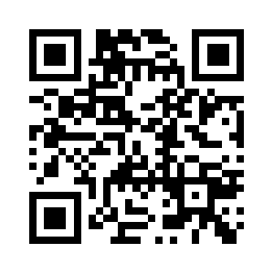 Limfestival.com QR code